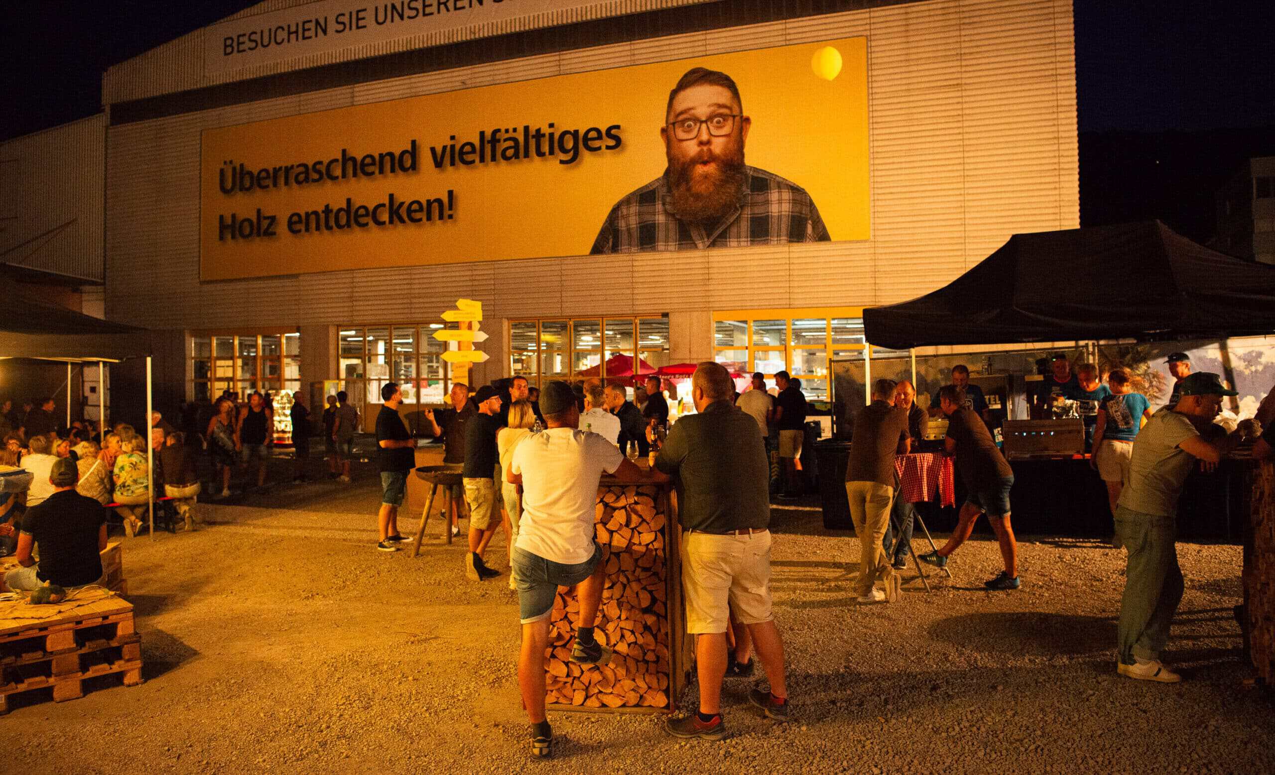 referenzen-pva-jubiläum-event