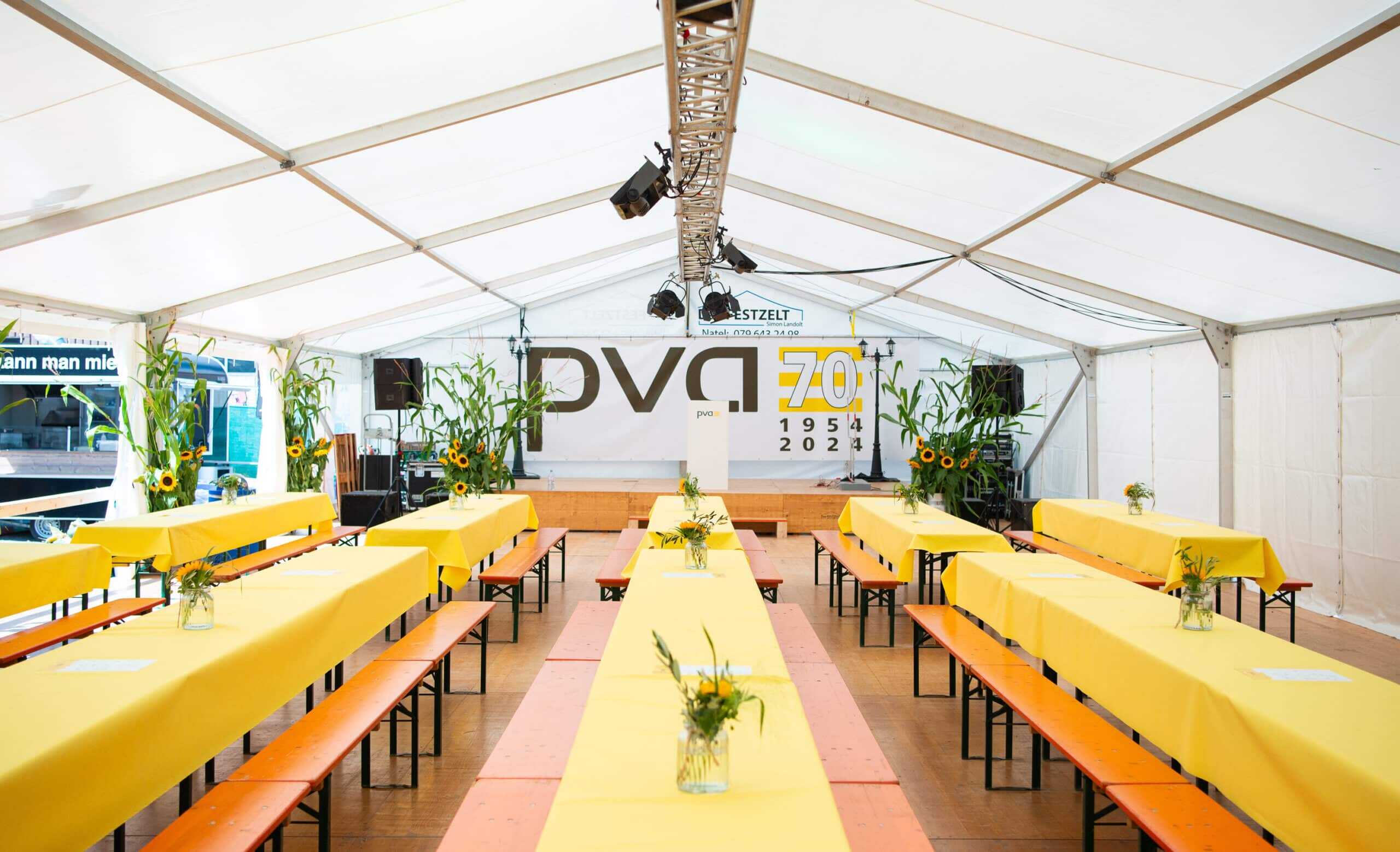 referenzen-pva-jubiläum-event-titel