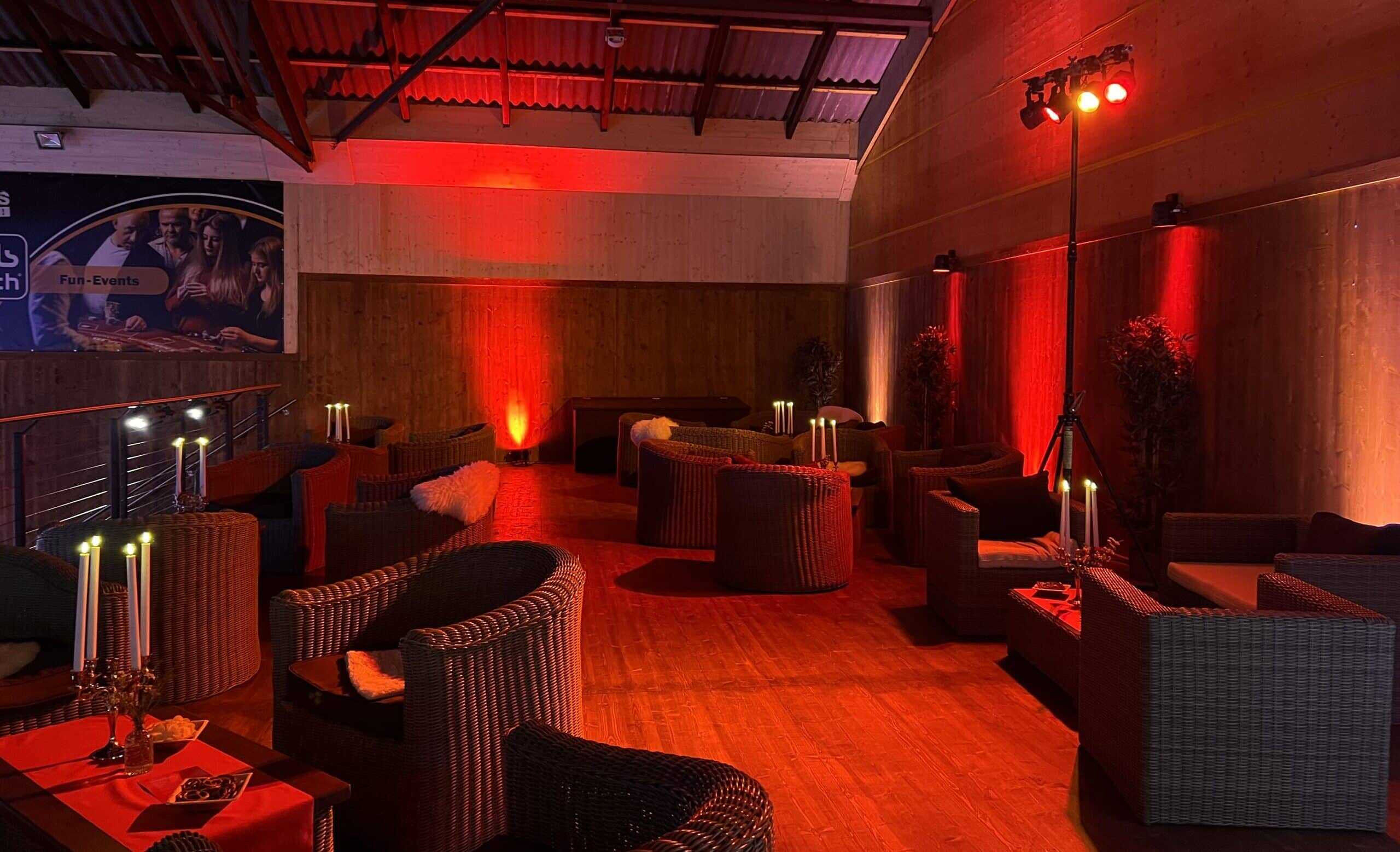 referenzen-szkb-mitarbeitendenevent