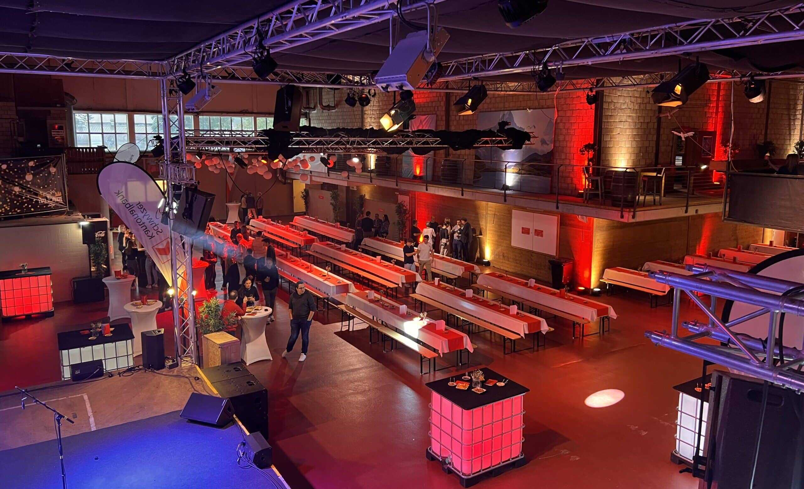 referenzen-szkb-mitarbeitendenevent