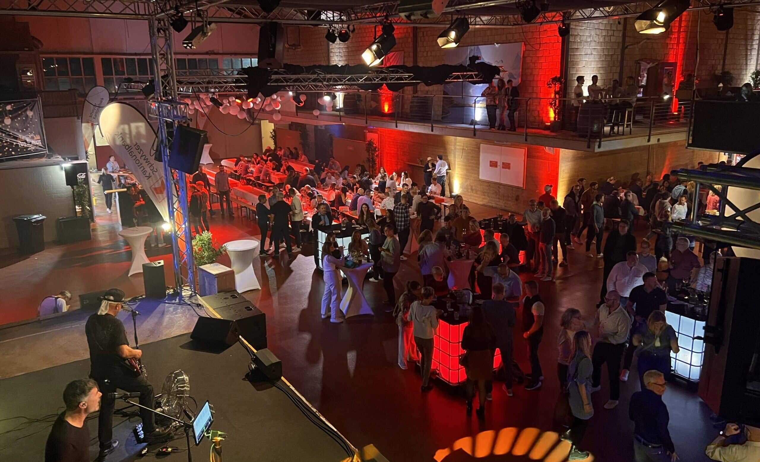 referenzen-szkb-mitarbeitendenevent