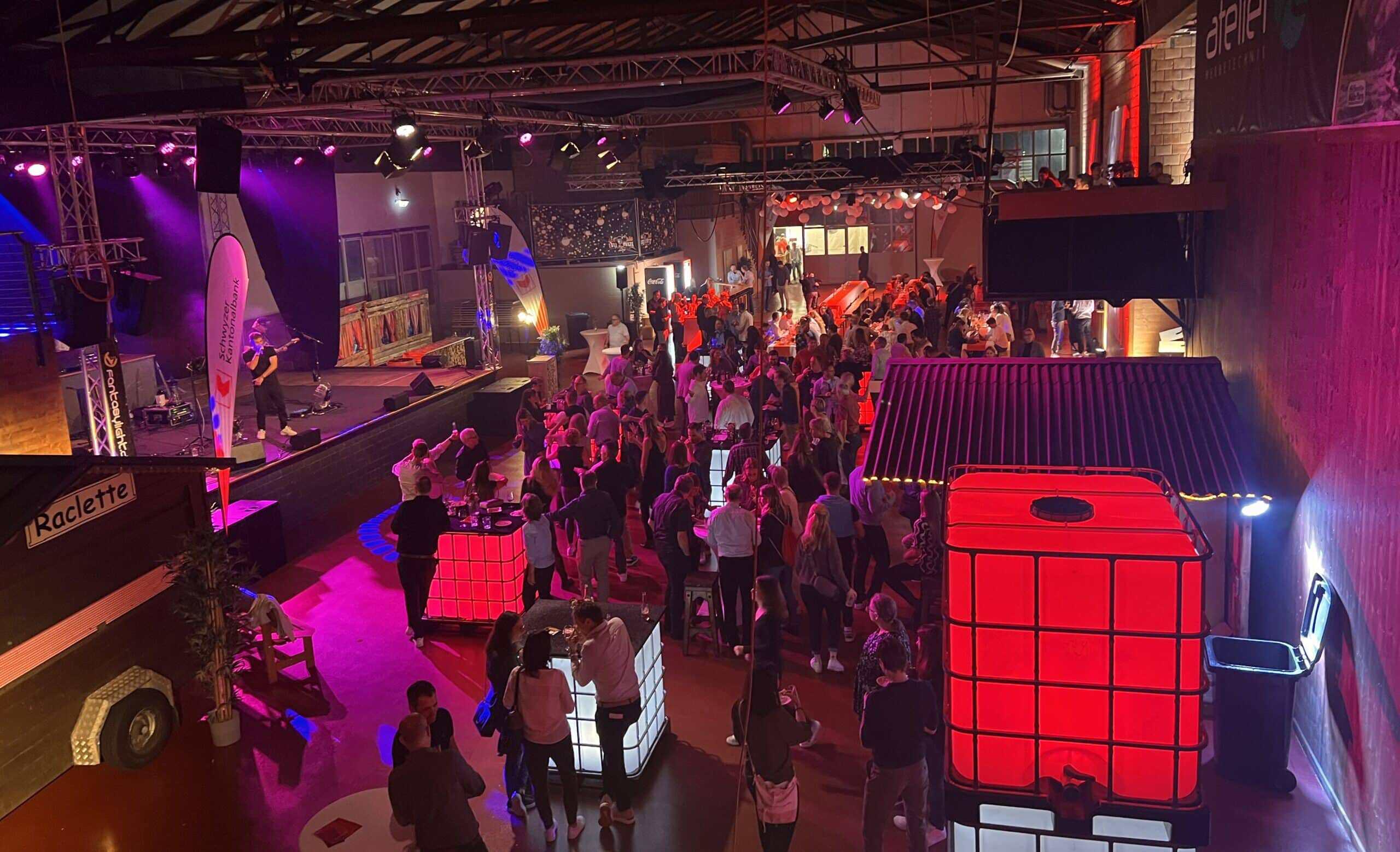 referenzen-szkb-mitarbeitendenevent