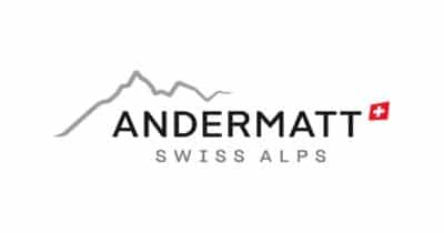 Andermatt