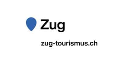 Zug Tourismus