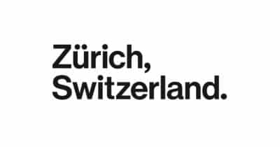 Zürich Tourismus