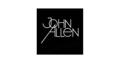John Allen