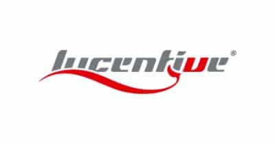 Lucentive