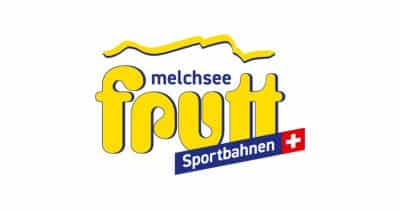 Melchsee Frutt