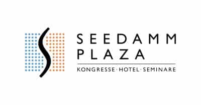 SEEDAMM PLAZA
