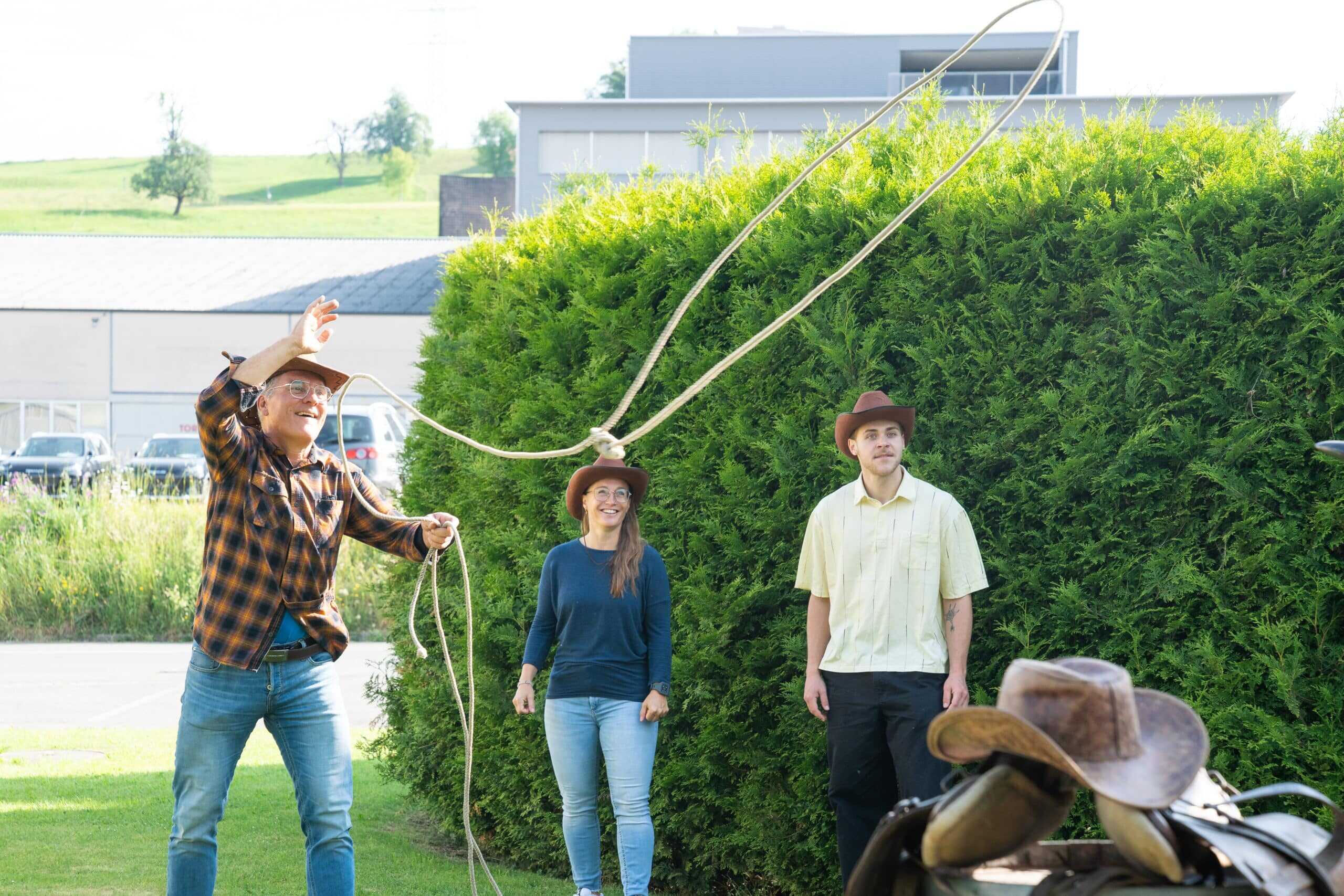 westerngames-olympiade