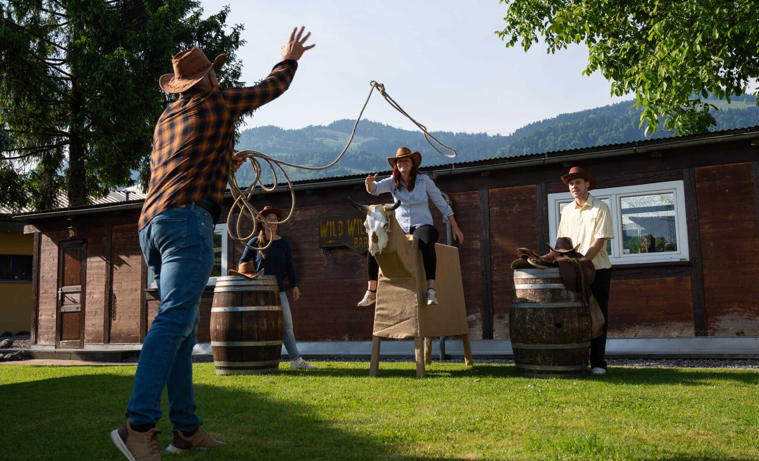 westerngames-olympiade