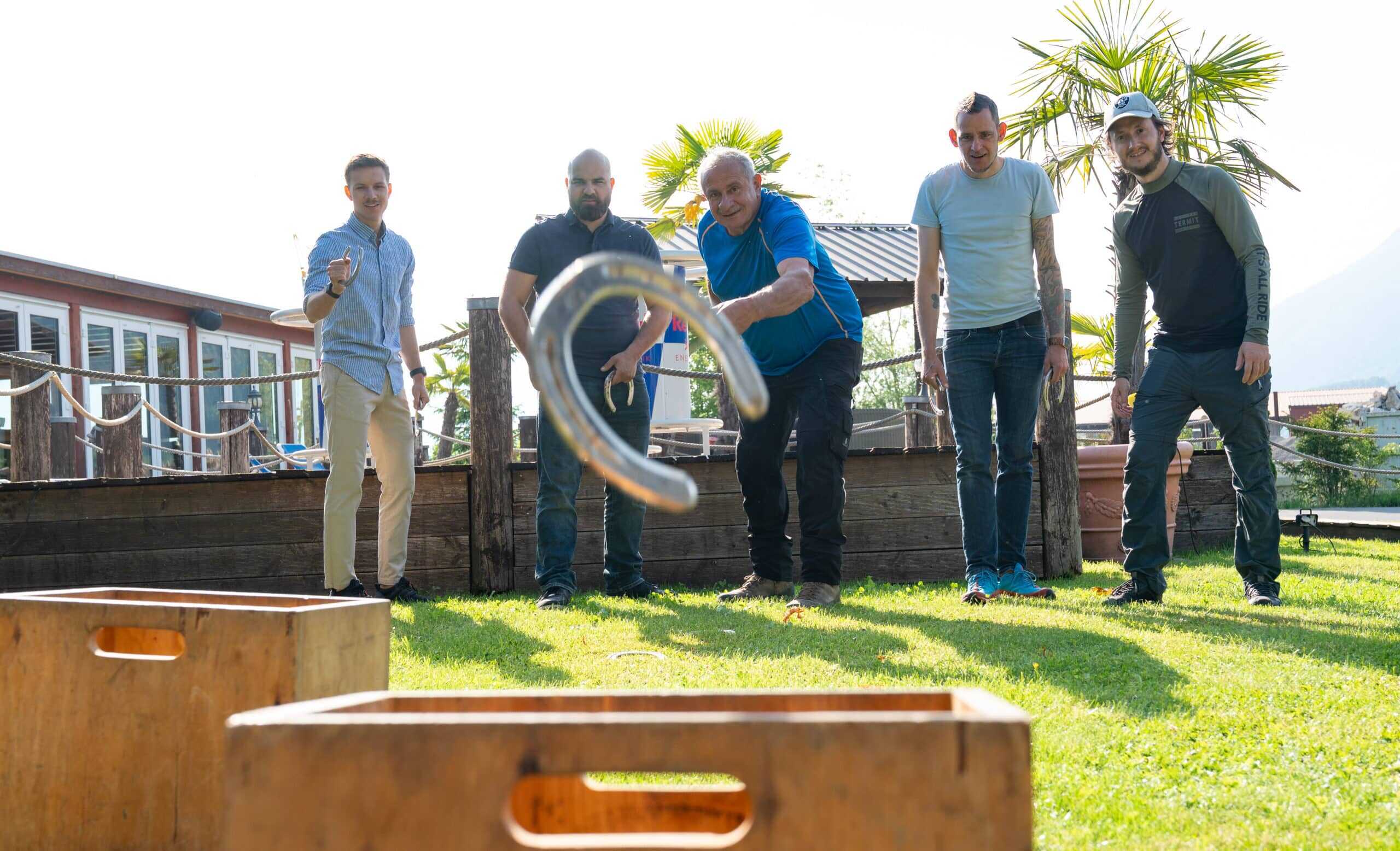 westerngames-olympiade