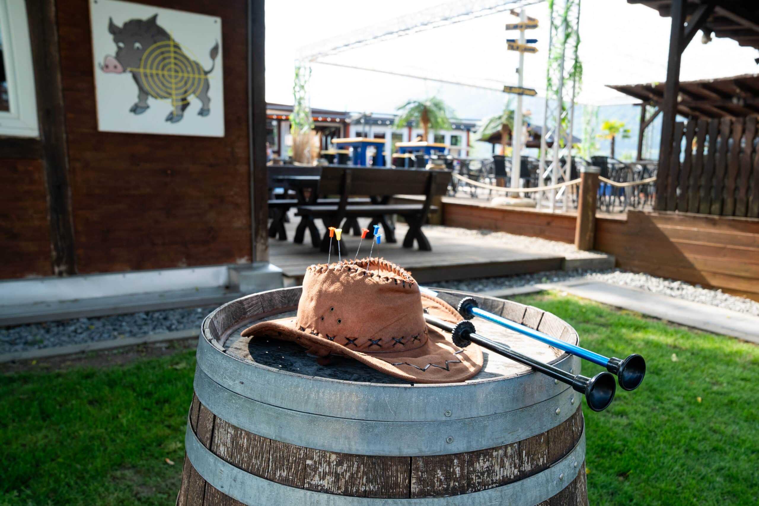 westerngames-olympiade