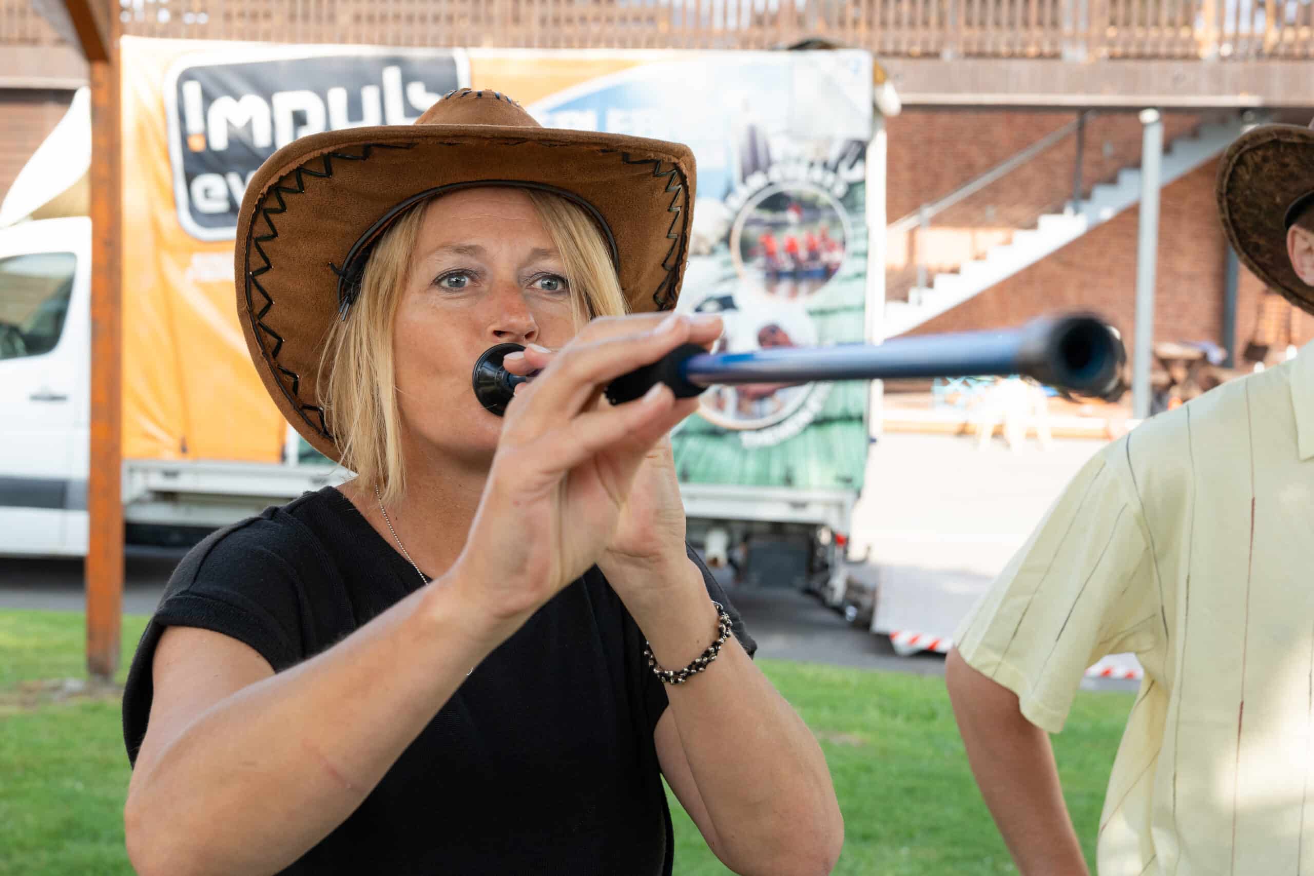 westerngames-olympiade