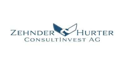 Zehnder&Hurter ConsultInvest AG