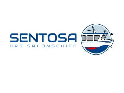 Sentosa